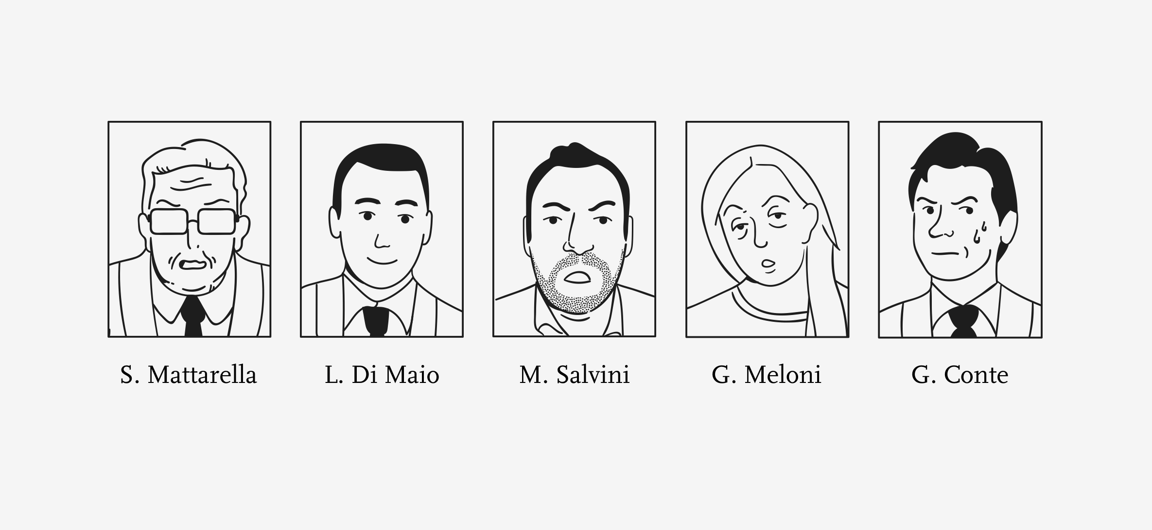Comics and Communication Design